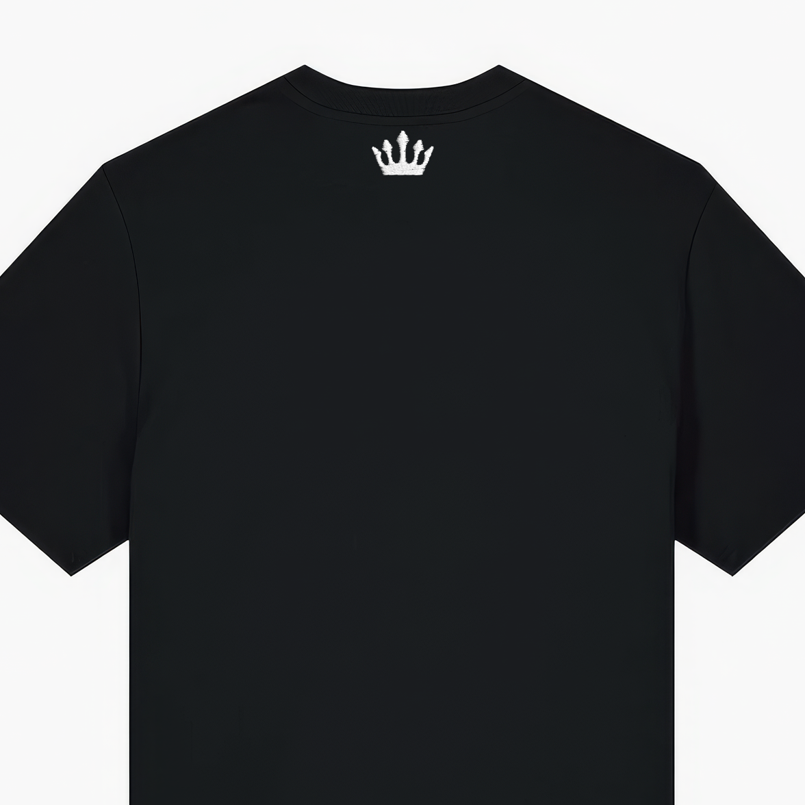 CHAMP BASIC T-SHIRT