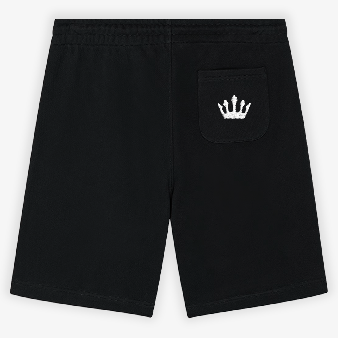 CHAMP BASIC SHORTS