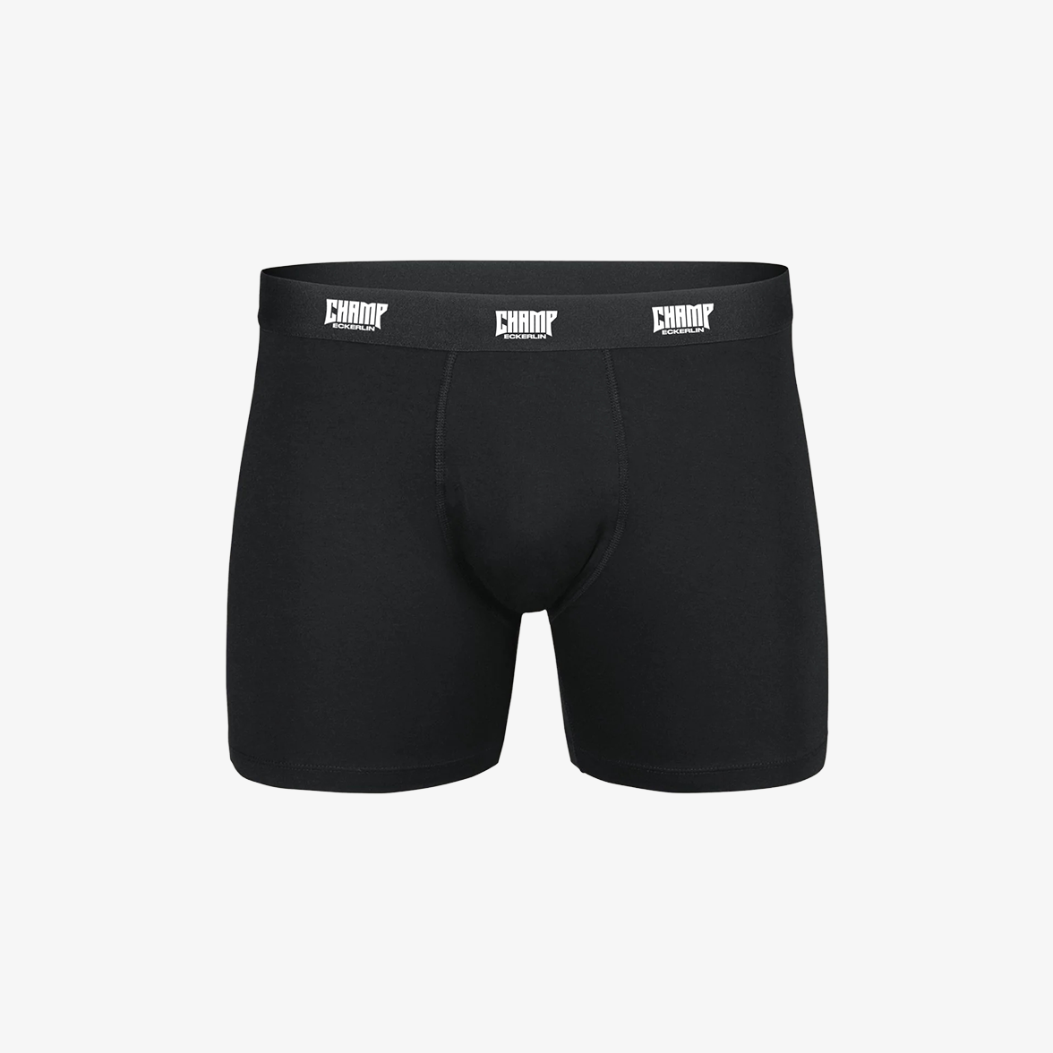 CHAMP Boxershorts 2-Pack