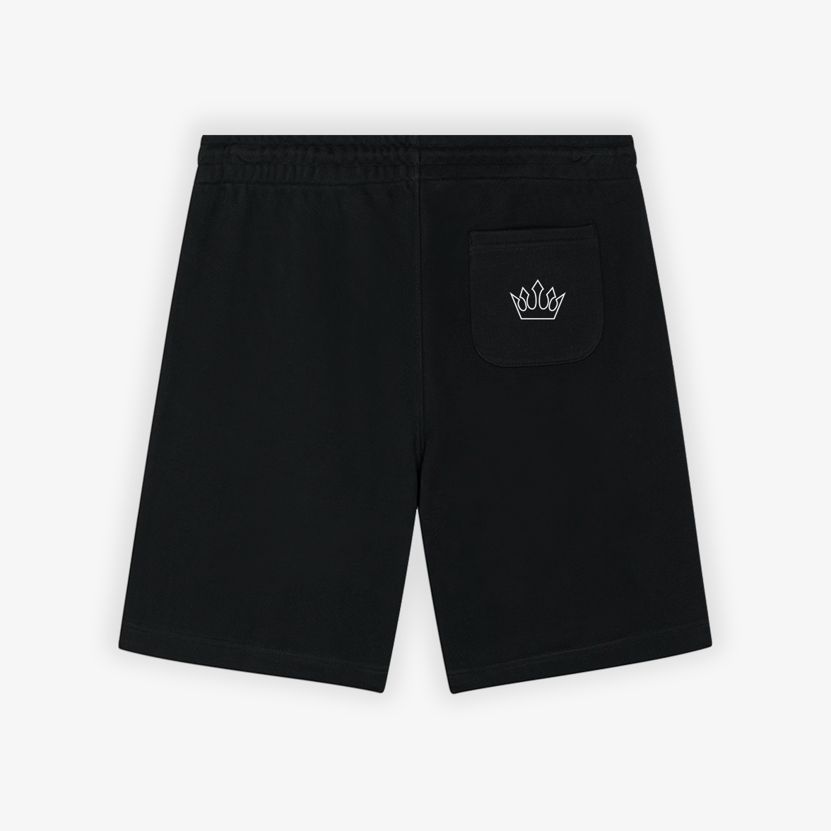 CROWN SHORTS