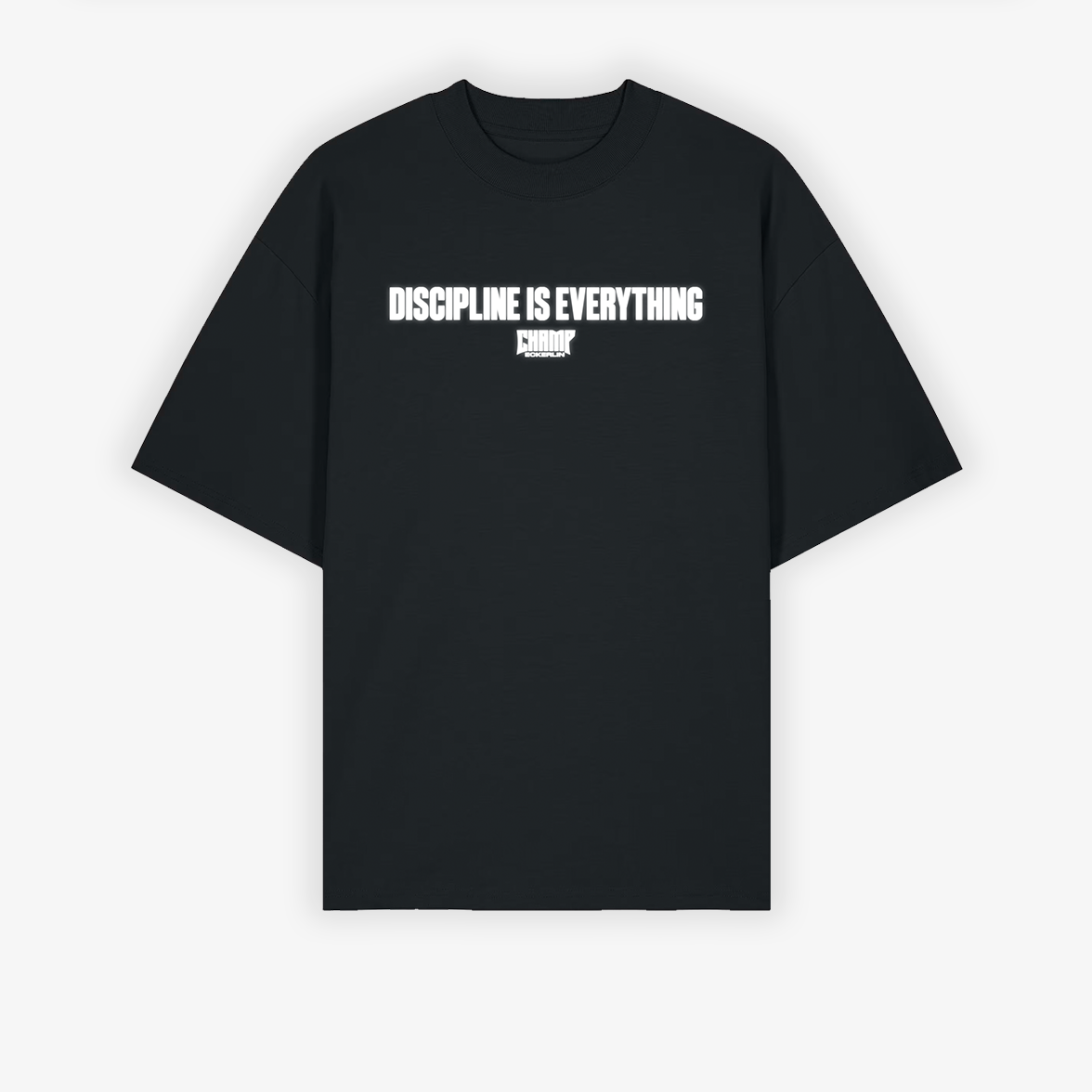 Comeback T-Shirt