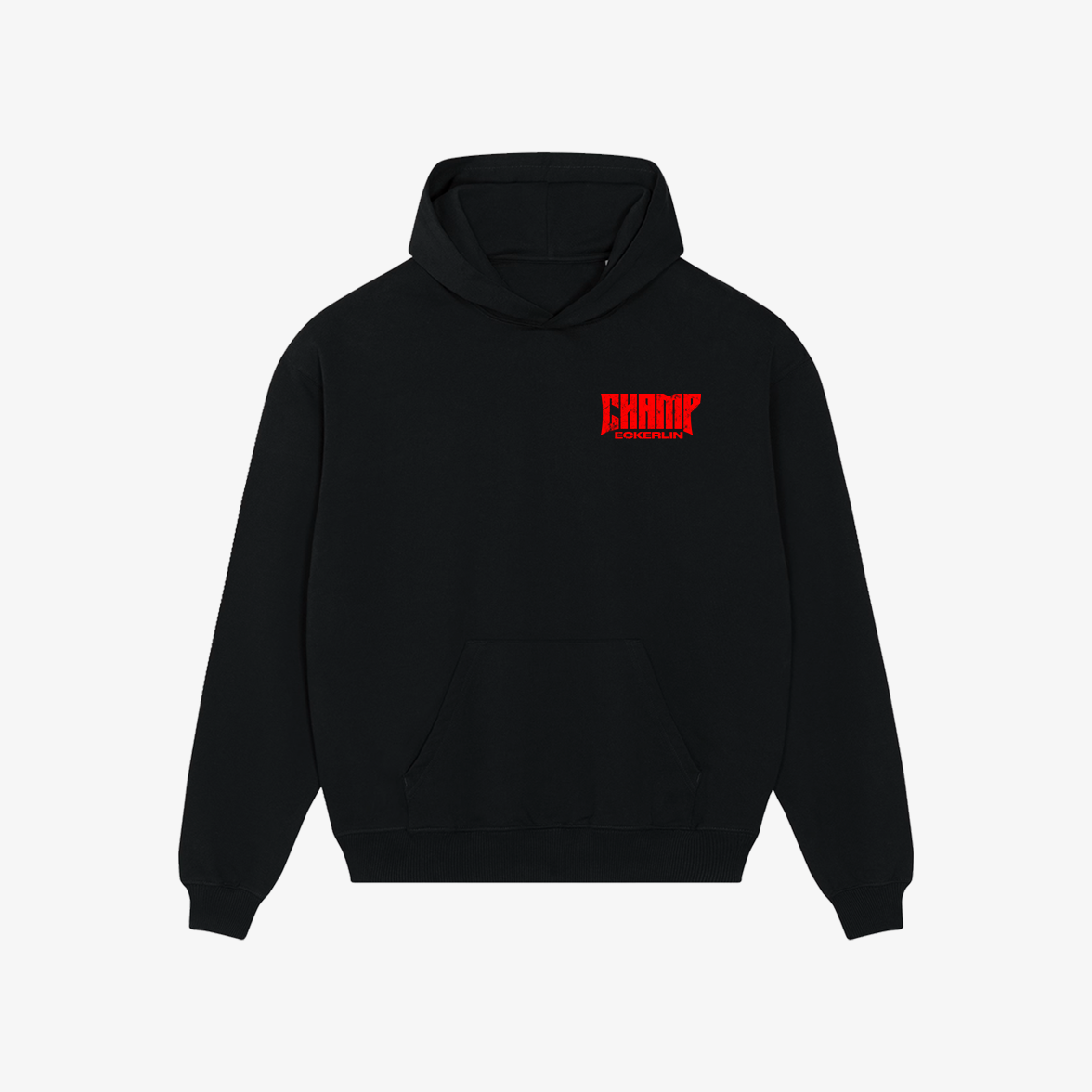 HEADLINER HOODIE