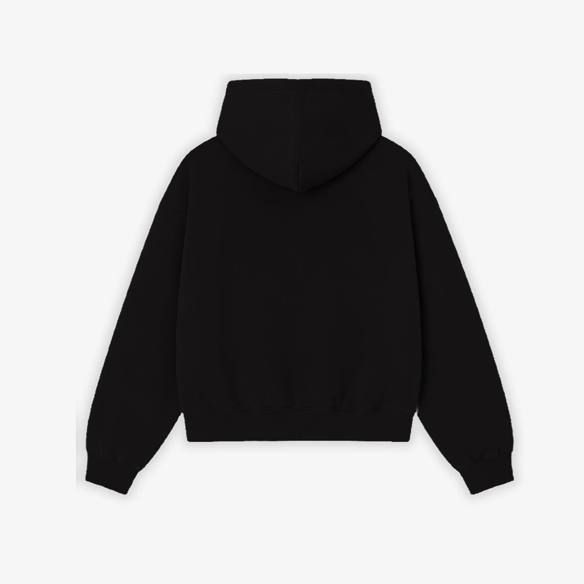 CHAMP BASIC HOODIE