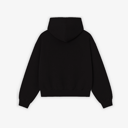 CHAMP BASIC HOODIE