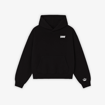 CHAMP BASIC HOODIE