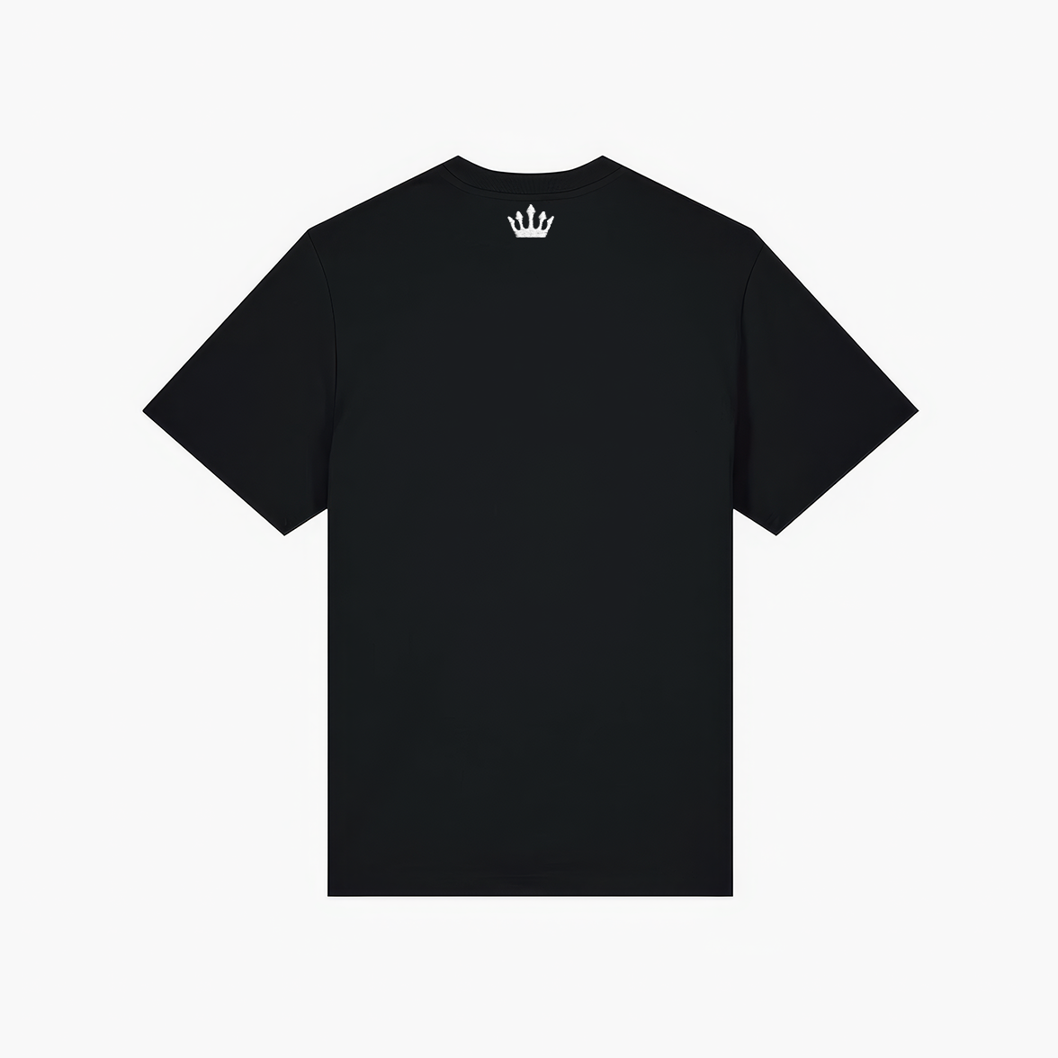 CHAMP BASIC T-SHIRT