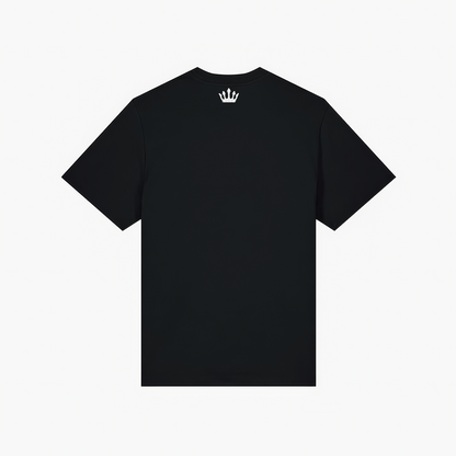 CHAMP BASIC T-SHIRT