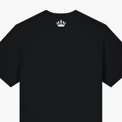 CHAMP BASIC T-SHIRT