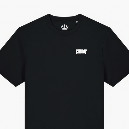 CHAMP BASIC T-SHIRT