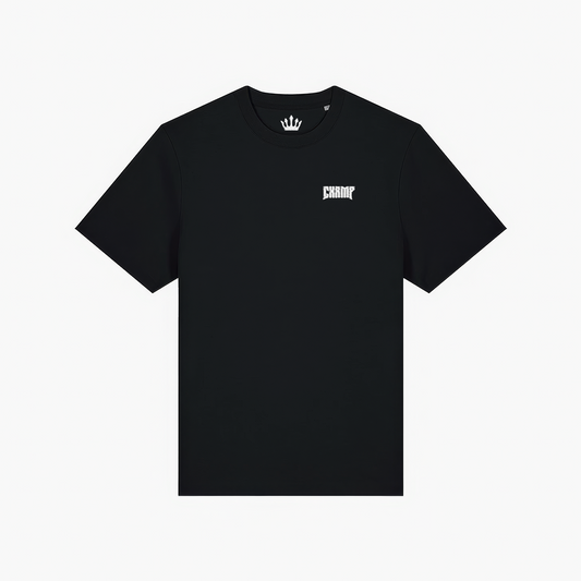 CHAMP BASIC T-SHIRT