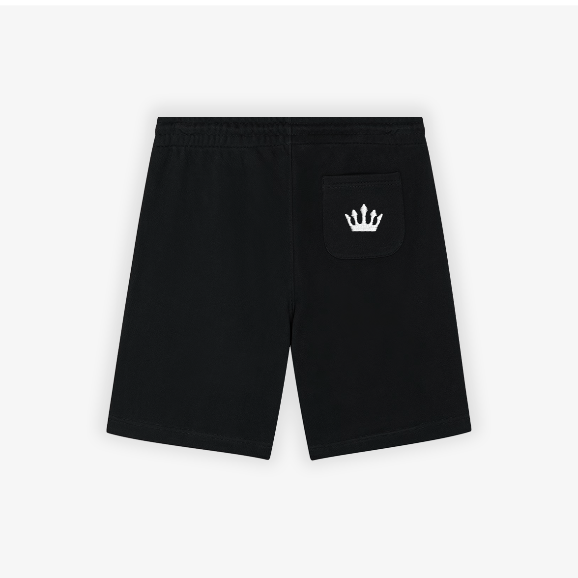 CHAMP BASIC SHORTS