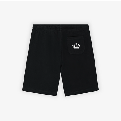 CHAMP BASIC SHORTS