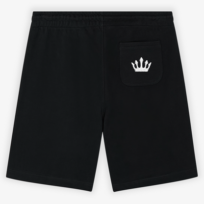 CHAMP BASIC SHORTS