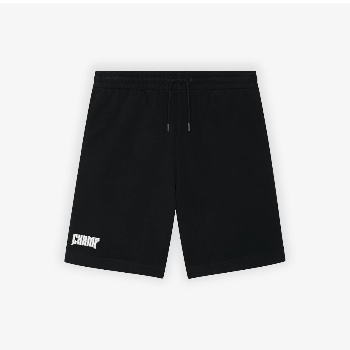CHAMP BASIC SHORTS