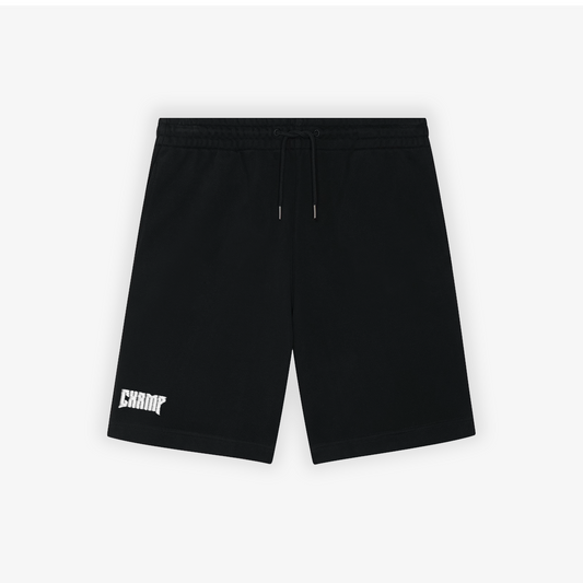 CHAMP BASIC SHORTS