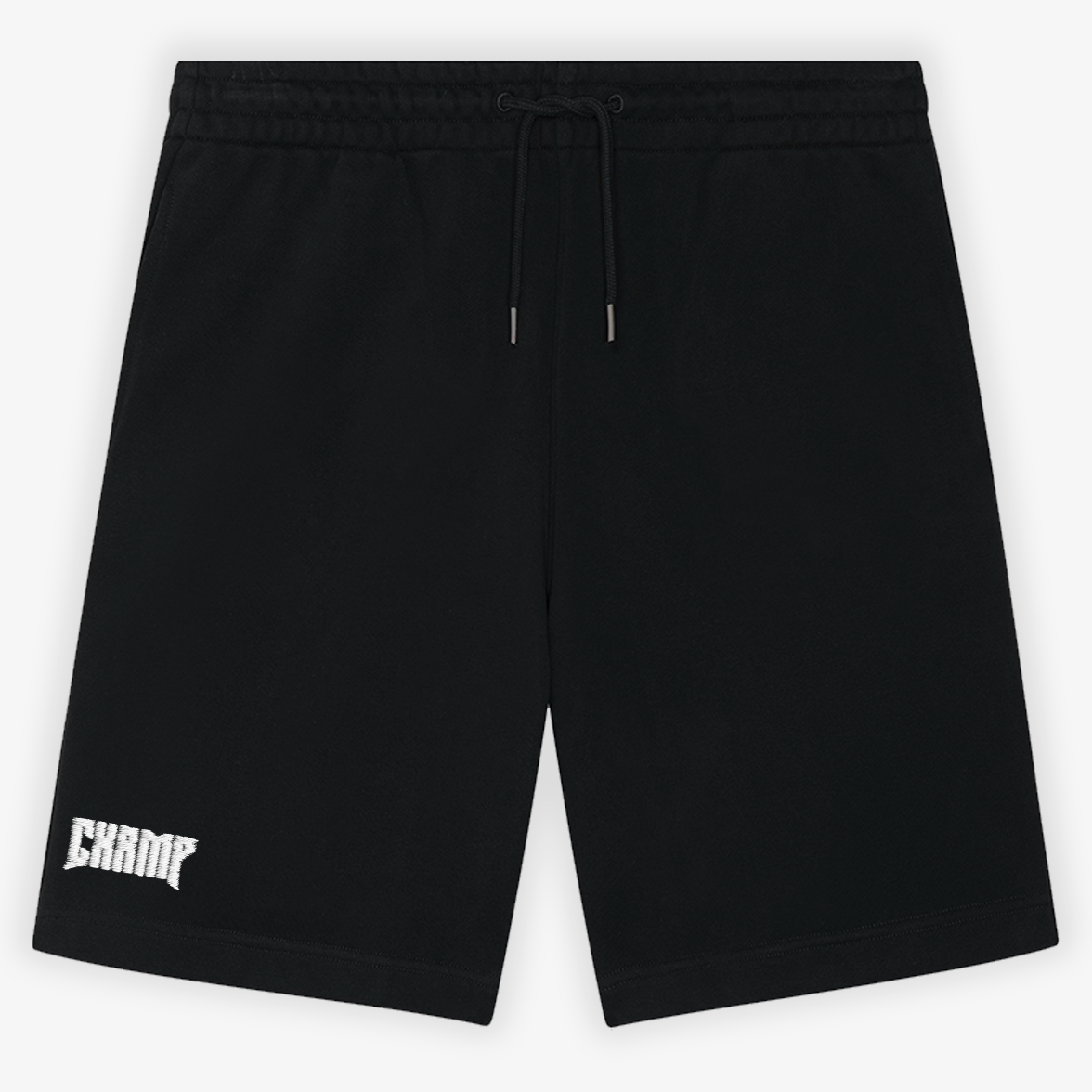 CHAMP BASIC SHORTS