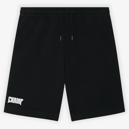 CHAMP BASIC SHORTS