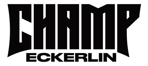 Champ Eckerlin
