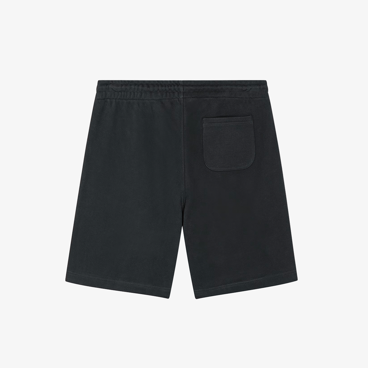 CHAMP ECKERLIN Signature Shorts