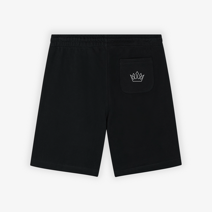 CROWN SHORTS