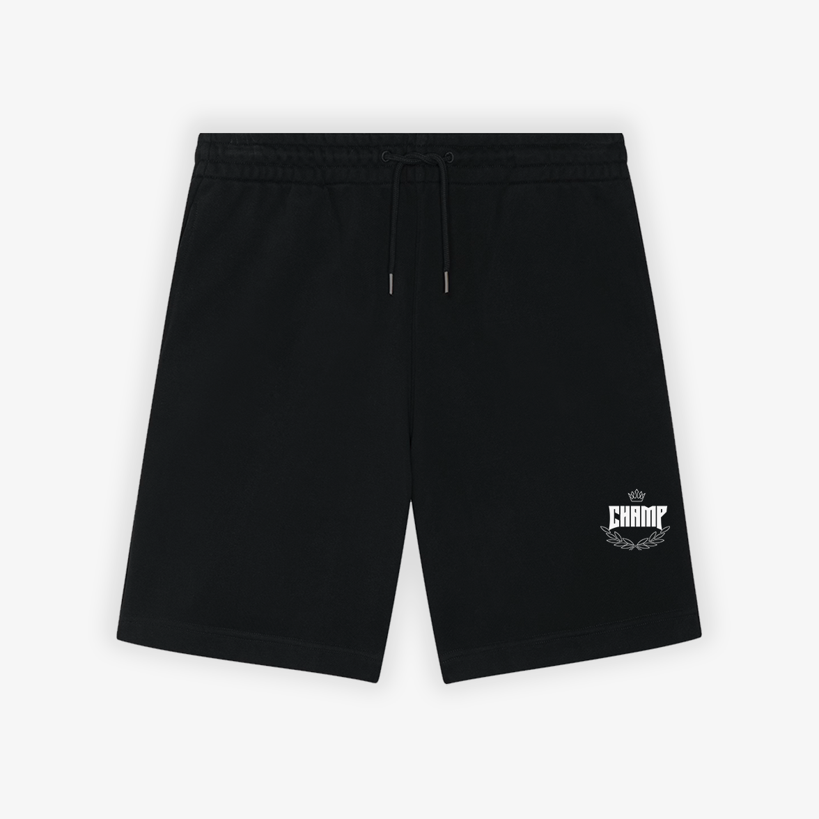 CROWN SHORTS