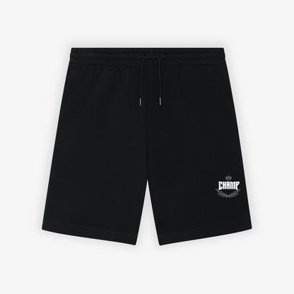CROWN SHORTS
