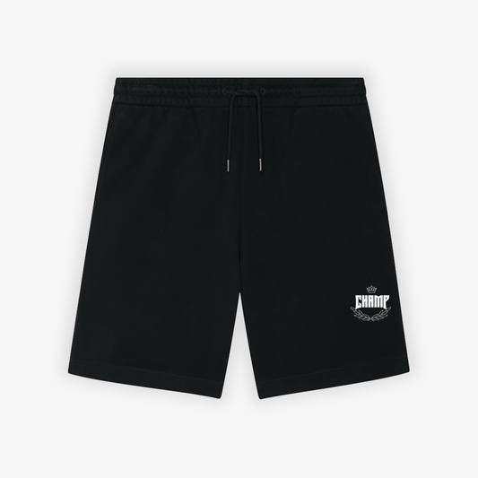 CROWN SHORTS
