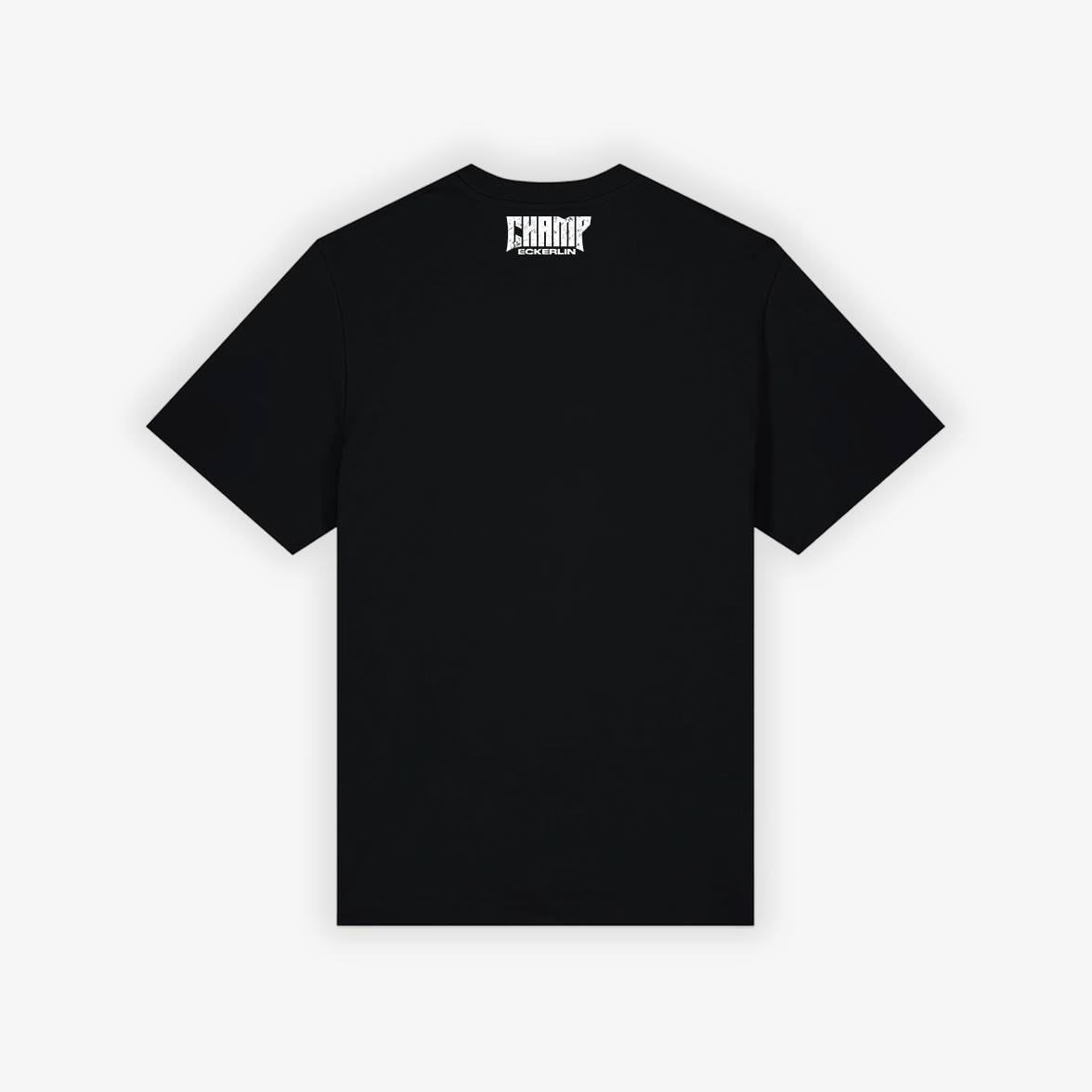 CUTOUT SHIRT