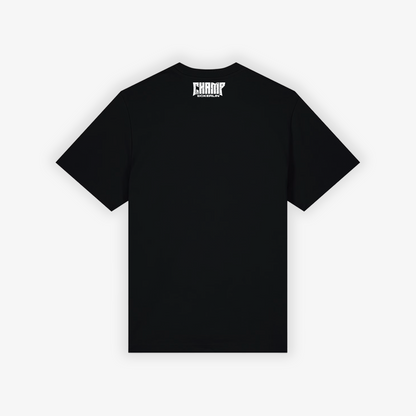 CUTOUT SHIRT