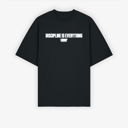Comeback T-Shirt