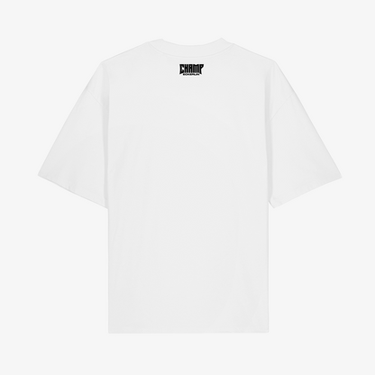Discipline Is Everything T-Shirt