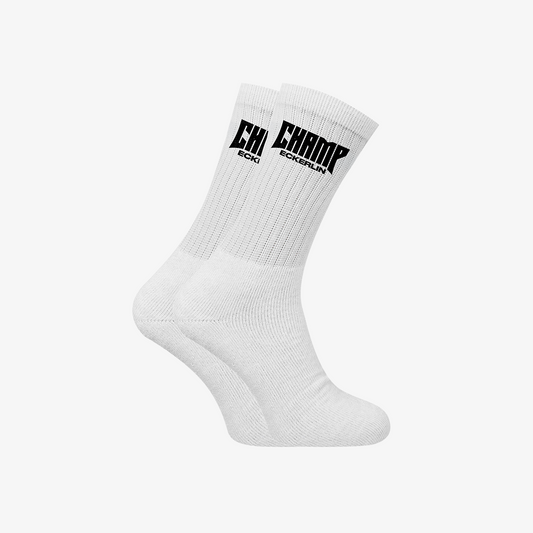 CHAMP Socks 3-Pack